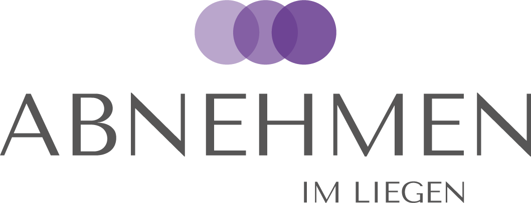 Abnehmen im Liegen OÖ